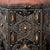 Red A Pair of Moroccan Stools, 20th Century For Sale - Image 8 of 16