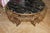 Mid Century/Art Deco Coffee Table after Gilbert Poillerat For Sale - Image 15 of 18