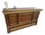 Pulaski Bellissimo Dresser / Credenza - Stunning! Renaissance Baroque For Sale