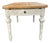 Antique Extendable Table, 1890s For Sale