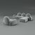 Simone Modular Chair by Ottiu For Sale - Image 4 of 16