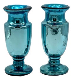 Example of Vases
