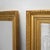 Pair of neoclassical Wall Mirrors, early 19th Century For Sale - Image 13 of 13