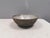Ceramic Bowl by Haakon Darger, Denmark, 1960s-1970s For Sale - Image 9 of 13