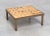 Roger Capron Garrigue Series Tile Coffee Table by Roger Capron For Sale - Image 4 of 7