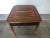 Casa Di Sorrento Vintage Sorrento Multiple Use Gaming Table For Sale - Image 4 of 13