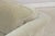 Bernhardt Martha Stewart Louis XVI Upholstered Sofa For Sale - Image 12 of 18
