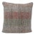 Handmade Kilim Pillow Cover For Sale