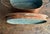 Antique Copper Daubiere or Brasiere Pot With Dovetailed Bottom and Hand Forged Handles and Top For Sale - Image 10 of 12