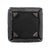 Universal Cube Shar Pei Charcoal For Sale In Chicago - Image 6 of 9