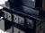 Ash Sideboard by Charles Rennie Mackintosh on Casters, 1980s For Sale - Image 10 of 18
