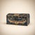 Black Folk Art Norman Wedding Boxes, France, 1890, Set of 6 For Sale - Image 8 of 10