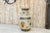 1950s Chinese Export Painted Vase For Sale - Image 5 of 12