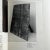 1981 20 Artists Yale School of Art Book For Sale - Image 10 of 11