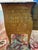 Wood Louis Xv Style Marquetry Chest of Drawers For Sale - Image 7 of 11
