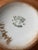 Early 20th Century French La Seynie Limoges Hand Painted Landscape Creamer and Sugar Bowl Set Signed Ramsay For Sale - Image 10 of 10