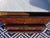 Louis Philippe Walnut Dressing Table For Sale - Image 16 of 18