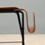 Coffee Table attributed to Industria Legni Curvati, 1950s For Sale - Image 4 of 9