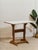 Find the perfect modern one-of-a-kind desk or table for your office space so you can create, explore, and dream up all...