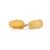 Vintage 14k Baby Shoes Charm For Sale - Image 12 of 14