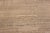 Nazmiyal Collection Taupe Contemporary Moroccan Area Rug For Sale - Image 4 of 6