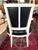 19th Century 19th Century Louis XVI-Style Armchair For Sale - Image 5 of 7