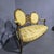 French Gilt Two-Seat Sofa, 1880s For Sale - Image 15 of 16