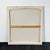 Steven E Robertson, Ten £ Banger, 2025, Oil on Canvas For Sale - Image 6 of 11