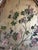 Vintage Armoire with Chinoiserie Panels, 1920s For Sale - Image 10 of 13
