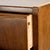 Teak Dresser with Six Drawers, 1960s For Sale - Image 4 of 15