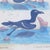 Framed Animal Engravings, 19th Century, Set of 6 For Sale - Image 16 of 18