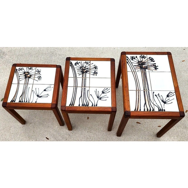 FOR FULL LISTING DETAILS CLICK "See More" BELOW Offering One Of Our Recent Palm Beach Estate Fine Furniture Acquisitions...