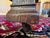 English Expanding Wind Out Dining Table With Joseph Fitter Screw Expander (Late 19th Century) For Sale - Image 11 of 12