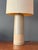 Mid-Century Modern Gordon and Jane Martz Table Lamp by Marshall Studios For Sale - Image 3 of 7