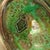 George Jones Majolica Lobster Dish For Sale - Image 14 of 18