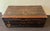 Antique Louis Vuitton Wardrobe Steamer Trunk For Sale - Image 12 of 16