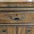 Vintage Drexel Heritage Accolade II Expandable Buffet For Sale - Image 12 of 12