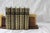 Vintage Bookends, 1950s, Set of 2 For Sale - Image 9 of 18