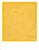 Anni Albers Study for Do I Poster Dimensions: 26,5 x 34 in / 67,5 x 86,5 cm Sold unframed