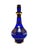 Pop Art Carafe from Kamenicky Senov, Czechoslovakia, 1950s For Sale - Image 3 of 18