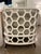 Mr. Brown (unmarked) Wilhelm Lounge Chair For Sale - Image 4 of 7