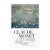 Claude Monet Late Work Nympheas Exhibition Poster (1904-05), 2010 For Sale