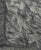 Late 20th Century Joseph Gardella Abstract Composition Graphite For Sale - Image 5 of 9