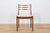 Mid-Century Modern Teak Dining Chairs by Victor Wilkins for G-Plan, 1960s, Set of 8 For Sale - Image 6 of 18