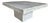 Vintage Italian Marble Coffee Table, 1970s For Sale