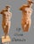 Wood Late 20th Century Campbell G Paxton-Signed Clay Male Figure Sculpture-Fragment of Youth Pensive For Sale - Image 7 of 10