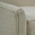 Tan Harvey Probber Armchairs (Set of Three) For Sale - Image 8 of 9