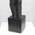 Francine Govers, Nude Female Torso, 1990s, Bronze & Stone For Sale - Image 11 of 12