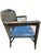 Wicker Settee 1930's For Sale - Image 10 of 12
