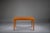 Extendable Teak Dining Table by Henning Kjaernulf for Vejle Stole & Møbelfabrik For Sale - Image 10 of 10